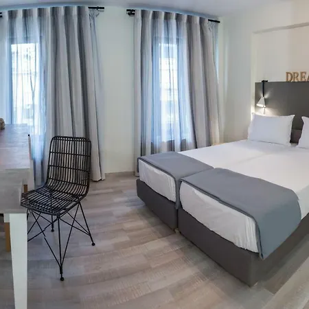 Apartment Casa Cozy Lefkáda